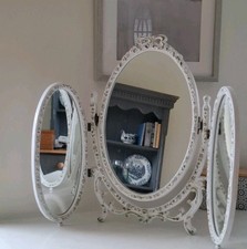Vintage french style for sale  CARRICKFERGUS