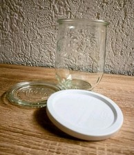 Stück weck tulpengläser gebraucht kaufen  Wickede (Ruhr)