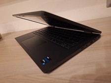 Dell latitude 7420 usato  Civitanova Marche