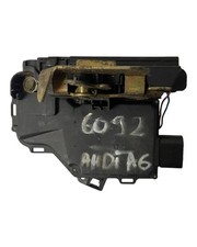 Audi türschloss schloss gebraucht kaufen  Ebringen