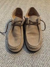 Fracap ymc men for sale  LONDON