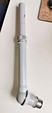 surgical microscope for sale  BARNSLEY
