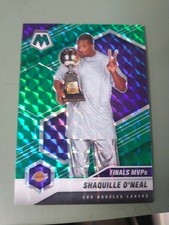 Nba card collection. for sale  Utica