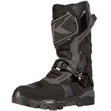 Klim adventure waterproof for sale  BOSTON