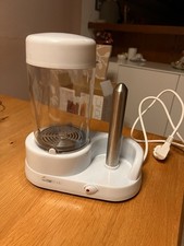 Hot Dog Maker gebraucht kaufen  Cham