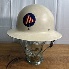 Vintage wwii office for sale  Colorado Springs