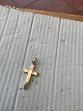 Nice quality vintage for sale  BOLTON