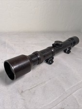 Ww2 era german for sale  Eureka