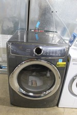 Electrolux efme627utt titanium for sale  Madison Heights