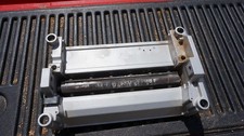 Delta 560 portable for sale  Modesto