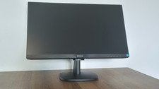 philips monitor gebraucht kaufen philips monitor gebraucht kaufen Rosenheim