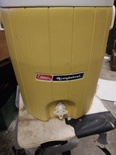 Vintage 1976 gallon for sale  Loves Park