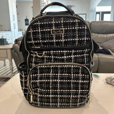 Itzy ritzy boss for sale  Pensacola