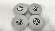 Copricerchio per volkswagen usato  Ferrara