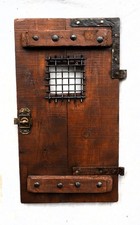 Antica portina porta usato  Mondovi