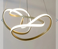 Heals ribbon led for sale  BLACKBURN