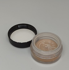 base bareMinerals Original FPS 15 W30 BRONZEADO DOURADO 0,07 oz/2 g, usado comprar usado  Enviando para Brazil
