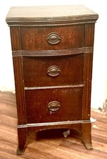 Vintage federal revival for sale  Center Moriches