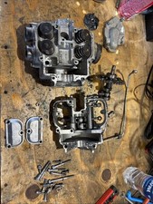 2001 ktm 400exc for sale  Bozeman