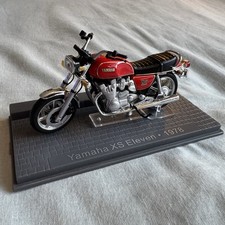 Classic motorbike model for sale  CHESSINGTON