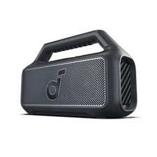 Soundcore boom outdoor for sale  Flower Mound