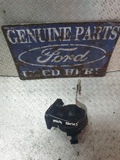 Ford focus mk4 for sale  ROCHDALE
