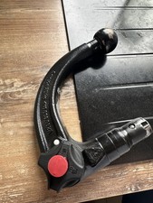 Anhängerkupplung ris fast gebraucht kaufen  Beckum