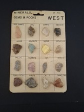 Vintage mountain desert for sale  Gautier