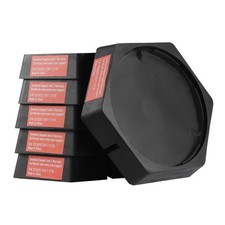 Pack leveling pads for sale  Perth Amboy