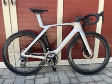 Trek madone gen for sale  Santa Barbara