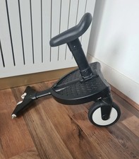 Babyzen yoyo buggyboard for sale  LONDON