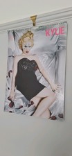 Kylie minogue 2008 for sale  BOURNEMOUTH