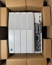 Lenze evs9329 evs9329es usato  Anzio