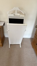 Corby 7700 trousers for sale  BEACONSFIELD