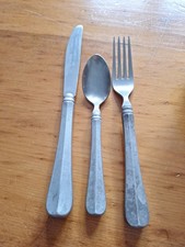 pewter flatware for sale pewter flatware for sale Pipersville
