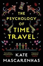 The psychology time gebraucht kaufen  Berlin