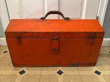 Vintage snap tools for sale  Danville