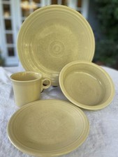Fiesta ware pale for sale  Canyon Country