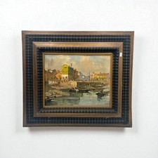 Quadro antico giovanni usato  Gavirate