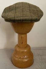 Barbour men wool for sale  PETERBOROUGH