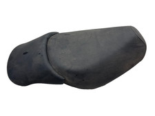 Sella sedile saddle usato  Frattaminore