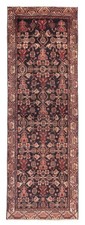Vintage hand knotted for sale  Champlain
