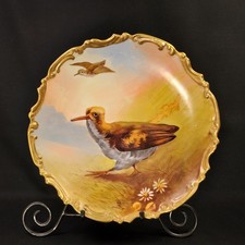 Limoges ldb flambeau for sale  Cornelius