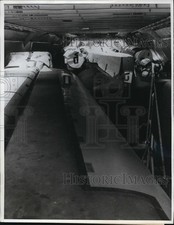 1971 press photo for sale  Memphis