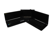 Konvolut acer notebooks gebraucht kaufen  Berlin
