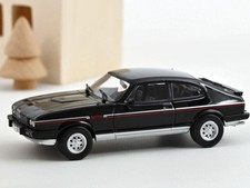 Ford capri iii gebraucht kaufen  Maintal