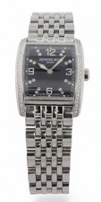 Ladies raymond weil for sale  MANSFIELD