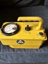 Vintage civil defense for sale  Atlanta