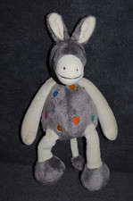 Doudou ane marese d'occasion Doudou ane marese d'occasion  Krautergersheim