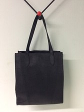Hobbs 100 leather for sale  DAGENHAM